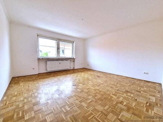 Wohnung zur Miete 750 € 2 Zimmer 62 m² Mundenheim Ludwigshafen am Rhein 67065