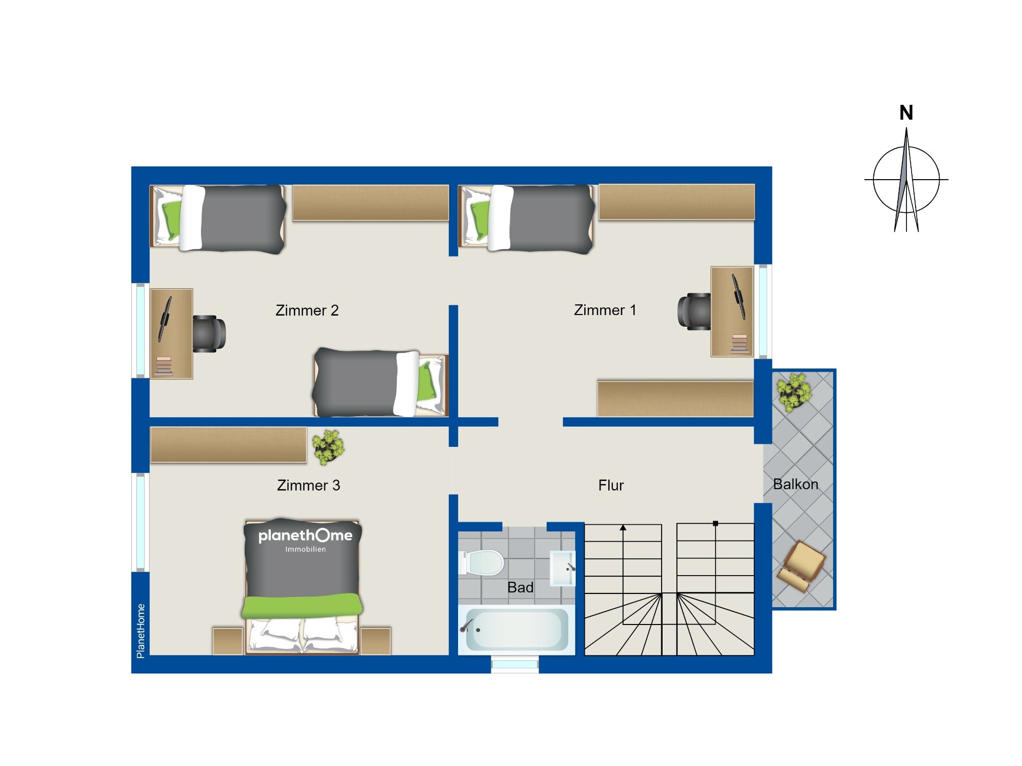 Einfamilienhaus zum Kauf 369.000 € 4,5 Zimmer 110 m²<br/>Wohnfläche 568 m²<br/>Grundstück Lambsheim 67245