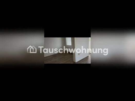 Wohnung zur Miete Tauschwohnung 950 € 3 Zimmer 78 m² 10. Geschoss Wilhelmsburg Hamburg 21109