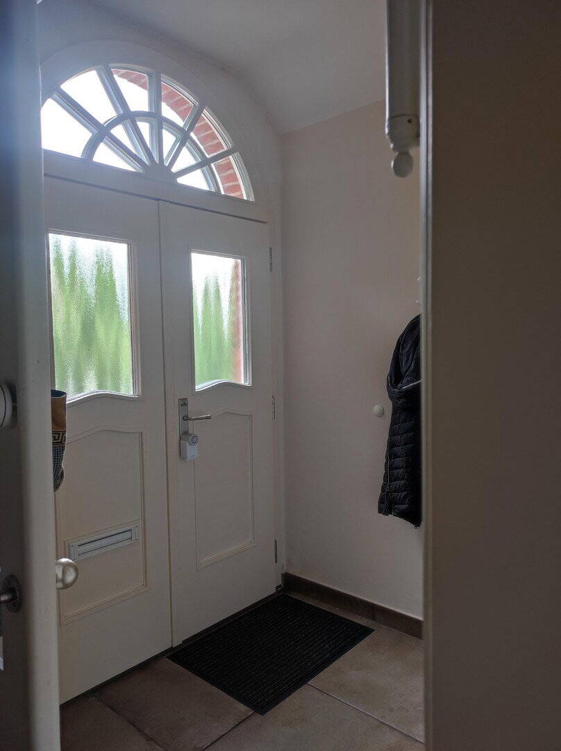 Haus – Niebüll, Gath, Deezbüll - Mehr