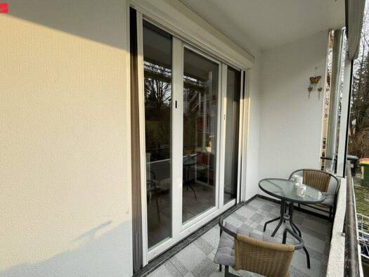 Wohnung zum Kauf 299.000 € 4,5 Zimmer 89 m² EG Eggenberg Graz 8051