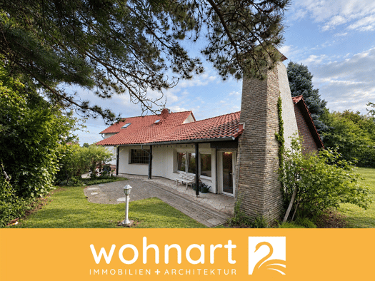Einfamilienhaus zum Kauf 200.000 € 4 Zimmer 184 m² 1.502 m² Grundstück frei ab sofort Gilzum Evessen 38173