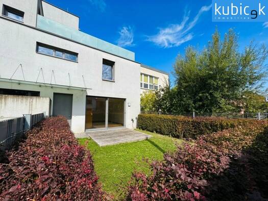 Wohnung zur Miete 465 € 1 Zimmer 37 m² EG Donaustadt 1220