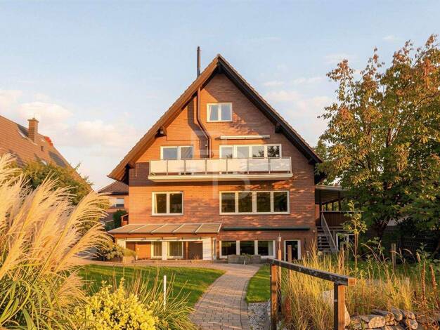 Mehrfamilienhaus zum Kauf 759.000 € 10 Zimmer 375 m² 751 m² Grundstück Kenten Bergheim 50126