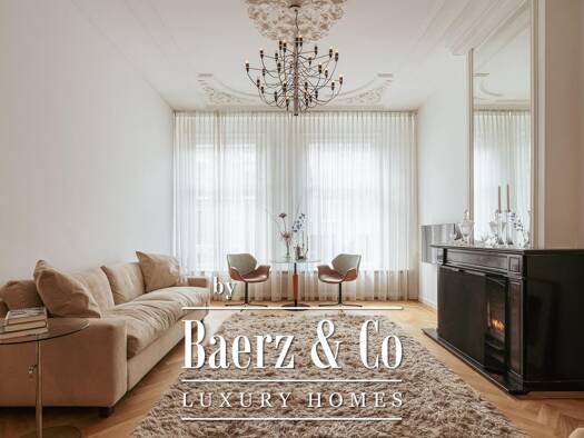 Haus zum Kauf 950.000 € 4 Zimmer 87 m² willemsparkweg 146 H amsterdam 1071 HR