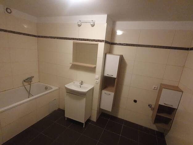 Wohnung zum Kauf provisionsfrei 340.000 € 3 Zimmer 75 m² EG St Bernhardt Esslingen am Neckar 73732