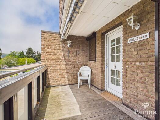 Maisonette zum Kauf 247.000 € 4 Zimmer 106 m² Kreuzau Kreuzau 52372