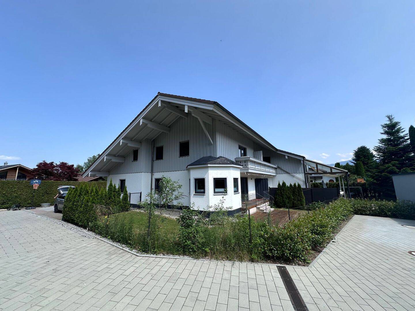 Property thumbnail 7