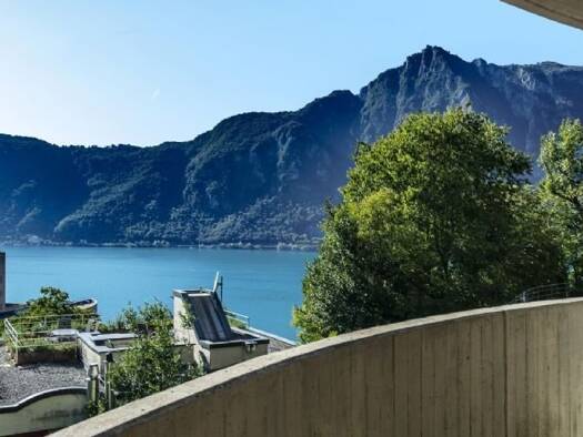 Studio zum Kauf 990.000 € 4 Zimmer 149 m² Campione-d'Italia