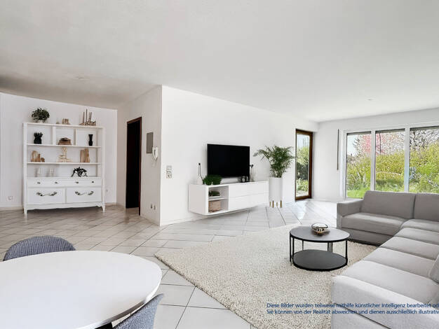 Wohnung zum Kauf 205.000 € 1 Zimmer 69,3 m² Garnberg Künzelsau 74653