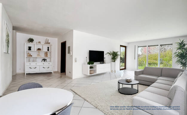 Wohnung zum Kauf 205.000 € 1 Zimmer 69,3 m² Garnberg Künzelsau 74653