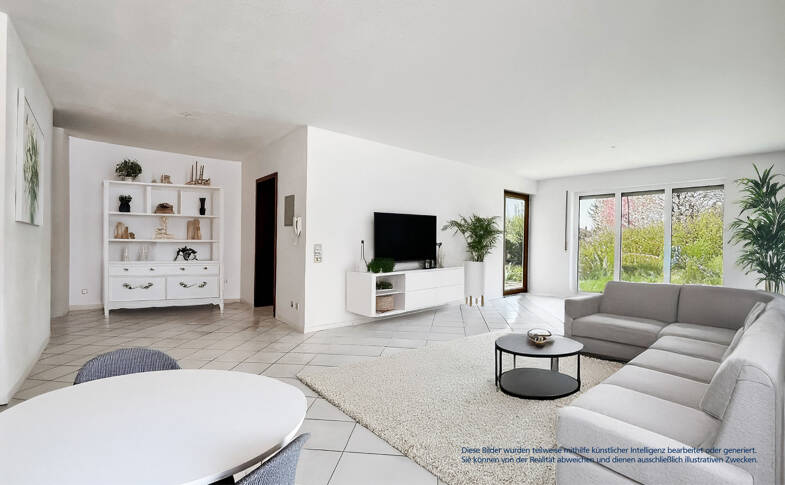 Wohnung zum Kauf 205.000 € 1 Zimmer 69,3 m² Garnberg Künzelsau 74653