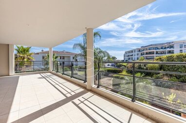 Wohnung zum Kauf 780.000 € 4 Zimmer 136 m² Iscles Saint-Raphaël 83700