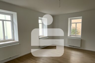 Wohnung zur Miete 660 € 2 Zimmer 74,3 m² frei ab 01.12.2024 Bad Kissingen Bad Kissingen 97688