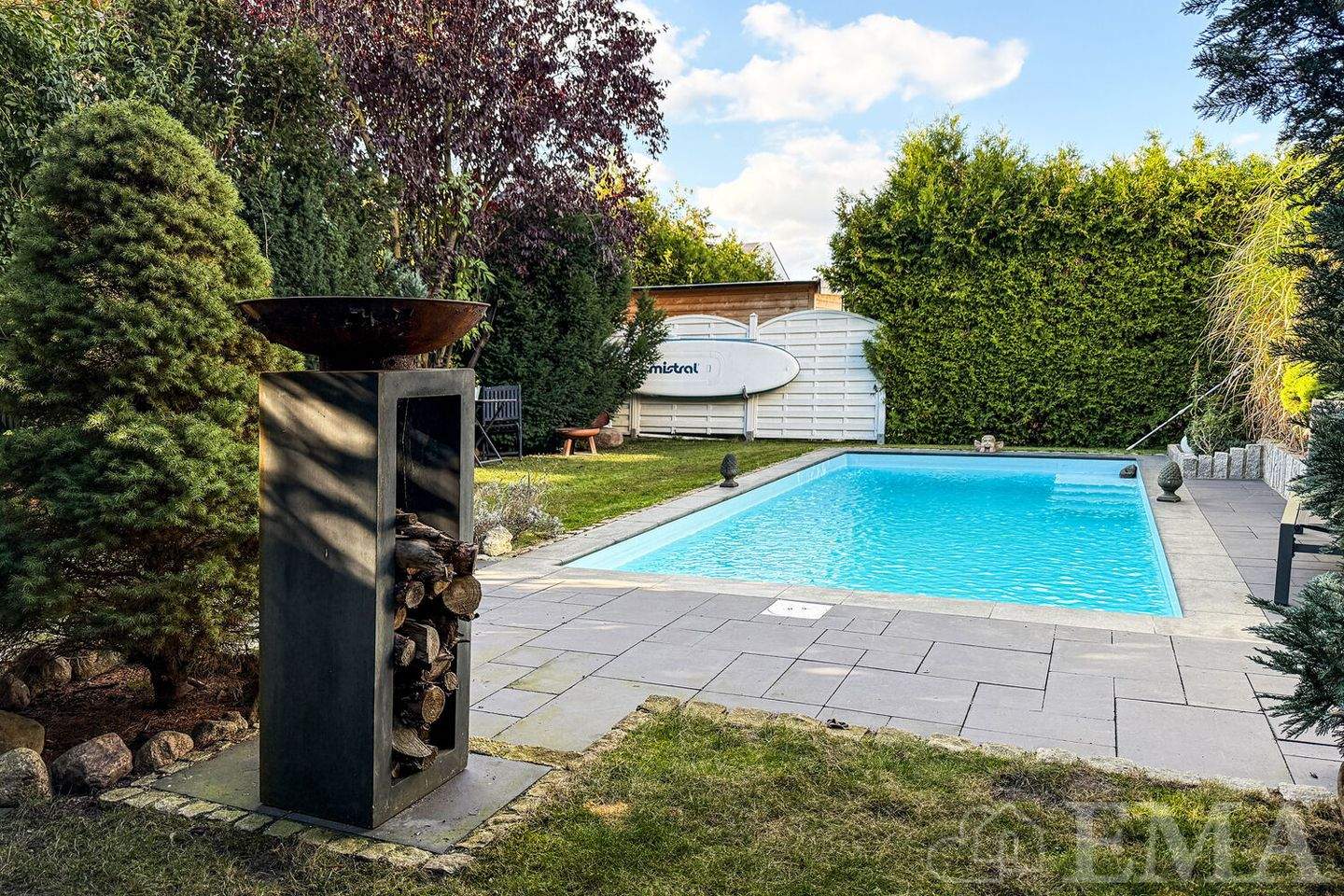 Property thumbnail 29