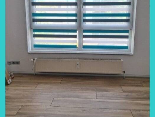 Wohnung zur Miete 210 € 1 Zimmer 19,7 m² 1. Geschoss frei ab 01.02.2026 Mittweida 09648