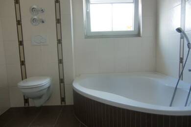 Wohnung zur Miete 1.160 € 3 Zimmer 82 m² Geschoss 1/2 Besch Perl 66706