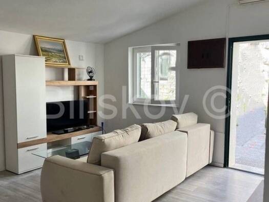 Wohnung zum Kauf 190.000 € 4 Zimmer 80 m² Milna