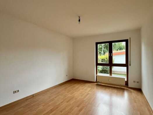 Wohnung zur Miete 1.149 € 4 Zimmer 88 m² EG frei ab sofort Hessenring 54 a Groß-Karben Karben 61184