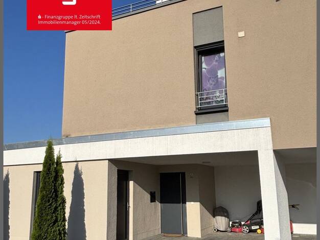 Maisonette zum Kauf 325.000 € 3 Zimmer 93,4 m² Soest 59494