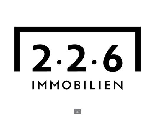 Grundstück zum Kauf Sistrans 6073