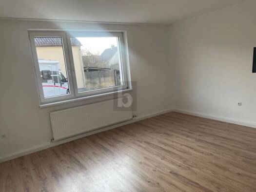 Wohnung zum Kauf 240.000 € 3 Zimmer 62 m² 1. Geschoss Leonding 4060