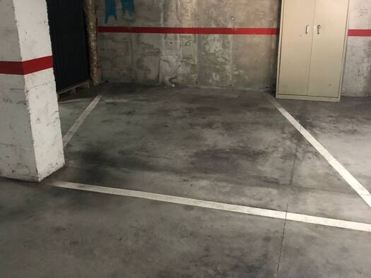 Stellplatz zur Miete 80 € Capdepera 07580