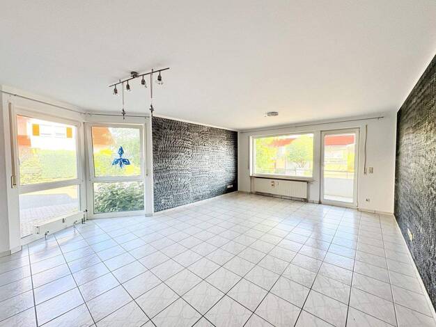 Wohnung zum Kauf 355.000 € 4 Zimmer 91 m² frei ab sofort Altdorf 71155