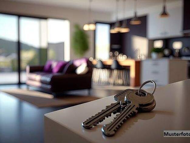 Haus zum Kauf 203.000 € 1 Zimmer 198 m² 1.207 m² Grundstück Brake Brake (Unterweser) 26919