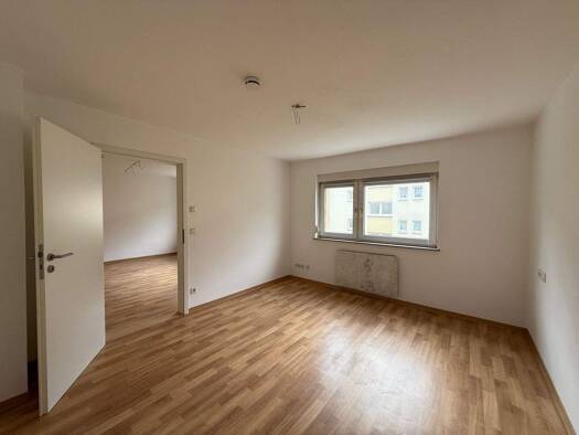 Wohnung zur Miete 600 € 3 Zimmer 60 m² 1. Geschoss frei ab 15.12.2025 Obrigheim 74847