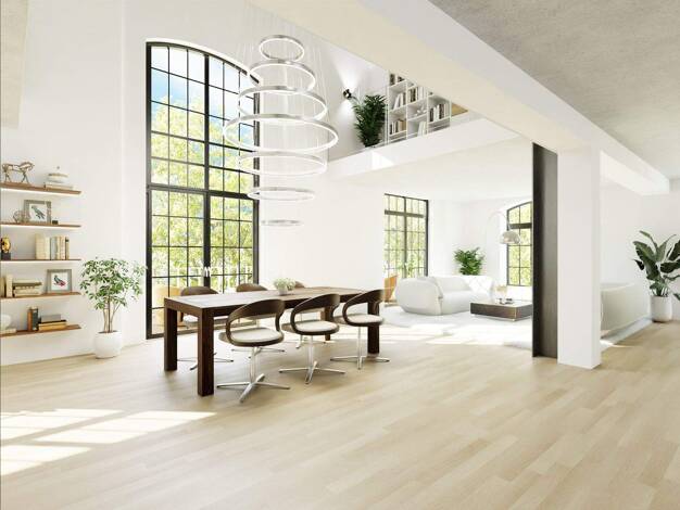 Wohnung zum Kauf provisionsfrei als Kapitalanlage geeignet 190.624 € 1 Zimmer 39 m² Borna Borna 04552