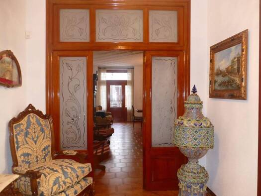 Villa zum Kauf 255.000 € 7 Zimmer 131 m² l'Alqueria de la Comtessa 46715