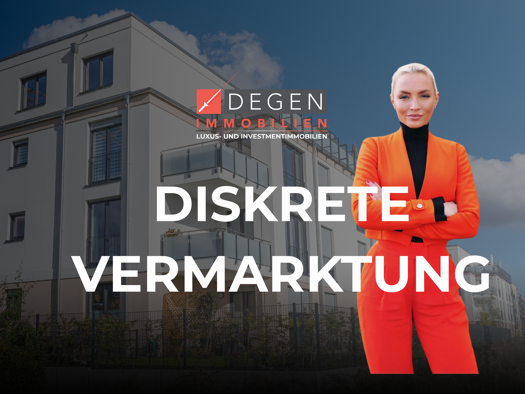 Mehrfamilienhaus zum Kauf als Kapitalanlage geeignet 625.000 € 905,6 m² 236 m² Grundstück Gevelsberg 58285