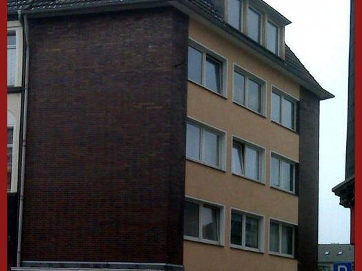 Außenstellplatz zur Miete 65 € Alte Rheinstraße 1 Altstadt Duisburg 47051