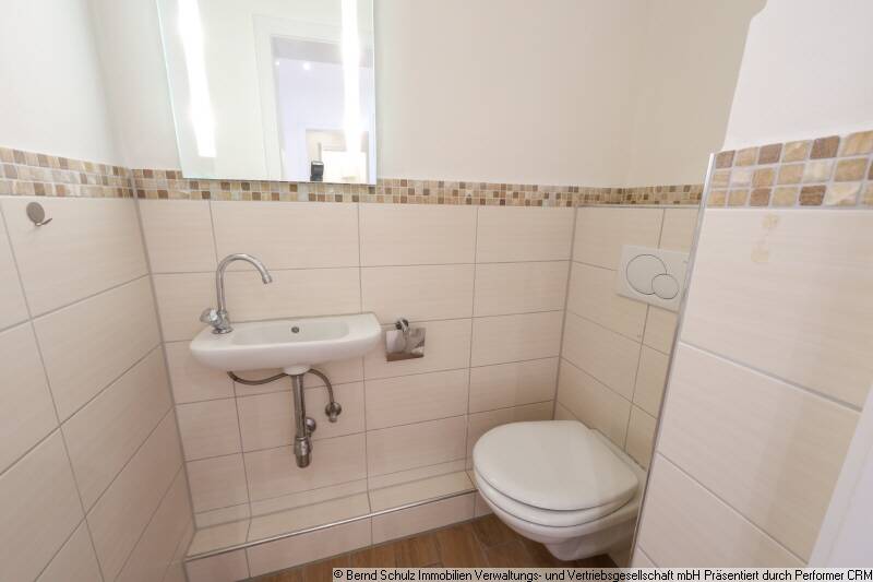 Property thumbnail 17