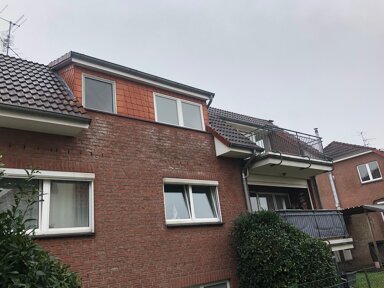 Wohnung zum Kauf provisionsfrei 220.000 € 3 Zimmer 95 m² 1. Geschoss frei ab sofort Koppelweg 3 Osterwald - Unterende Garbsen 30826