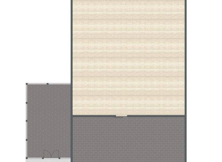 Verkaufsfläche zur Miete 3.782 € 411 m² Verkaufsfläche Hilpoltstein 91161