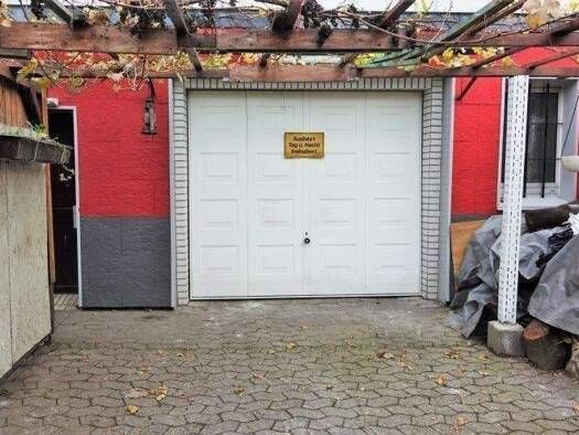 Doppelhaushälfte zum Kauf 339.000 € 5 Zimmer 115 m² 212 m² Grundstück Elberfeld Wuppertal 42115