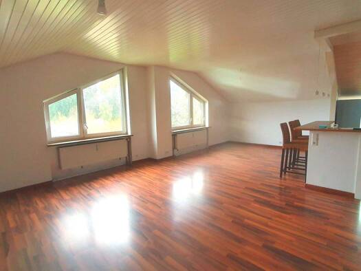 Wohnung zum Kauf 279.000 € 4,5 Zimmer 97 m² Palmstraße 6 Eichsel Rheinfelden (Baden) 79618