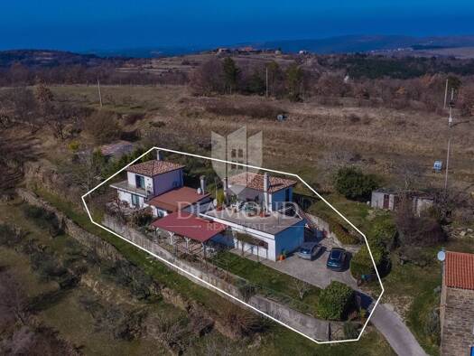 Einfamilienhaus zum Kauf 300.000 € 7 Zimmer 912 m² Grundstück Buje 52460