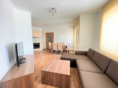 Studio zum Kauf 100.000 € 3 Zimmer 100 m² Bansko