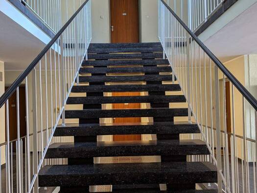 Wohnung zum Kauf provisionsfrei 359.000 € 2 Zimmer 46 m² frei ab sofort Badgasteiner Straße 7 Sendling-Westpark München 81373