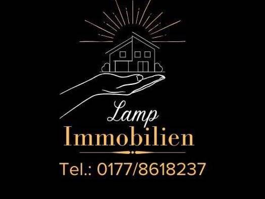 Einfamilienhaus zum Kauf provisionsfrei 300.000 € 1 Zimmer 200 m² 500 m² Grundstück frei ab sofort Birkenfeld 55765