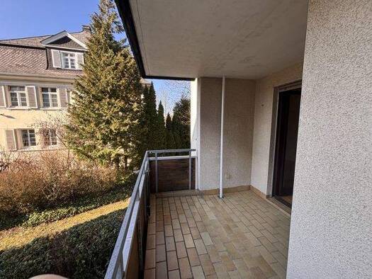 Wohnung zur Miete 760 € 3 Zimmer 82 m² Wetzlar 35578