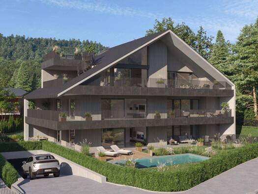 Wohnung zum Kauf 1.890.000 € 212 m² Heuberg 5023