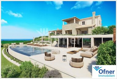 Villa zum Kauf 1.875.000 € 4 Zimmer 388 m² 1.736 m² Grundstück Krasica 52460
