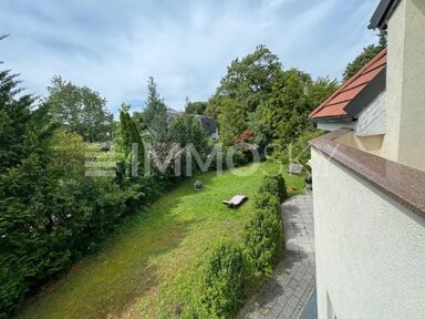 Einfamilienhaus zum Kauf 2.600.000 € 7 Zimmer 150 m² 610 m² Grundstück Grünwald Grünwald 82031