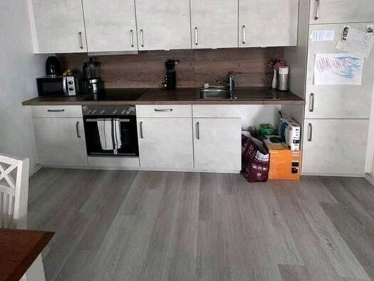 Doppelhaushälfte zur Miete 800 € 2 Zimmer 67 m² frei ab 01.10.2026 Langenhorn 25842
