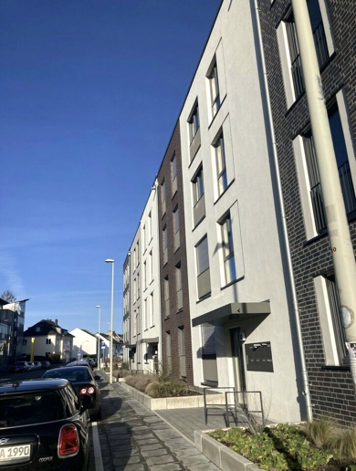 Maisonette zur Miete 1.100 € 3 Zimmer 87 m² frei ab sofort Hersel Bornheim 53332
