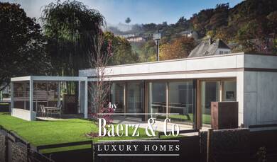 Bungalow zur Miete 2.800 € 6 Zimmer 138 m² 600 m² Grundstück bivels L-9453